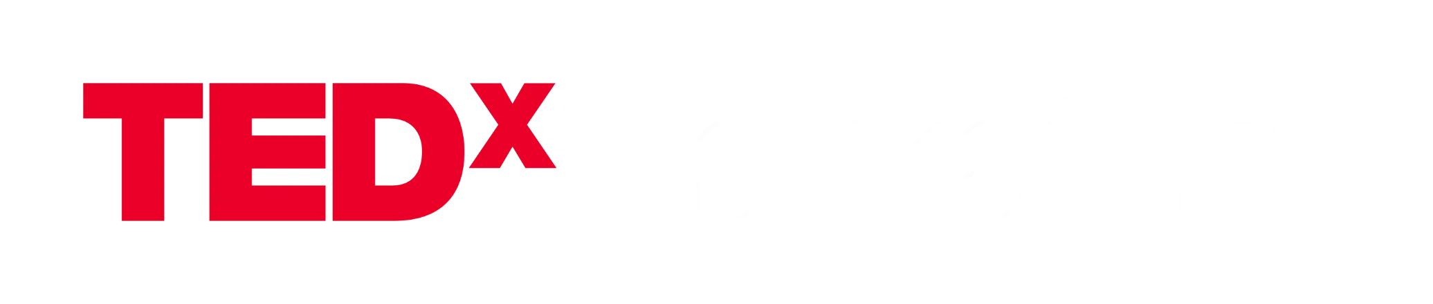 TEDxLakkatura Logo